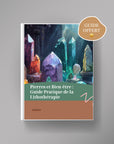 guide-lithotherapie