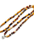 Bracelet Mâlâ Mokaite