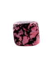 Pierre Rhodonite