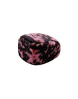 Pierre Rhodonite