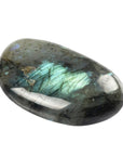 Pierre Roulée Labradorite