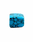 Pierre Turquoise