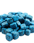 Pierre Turquoise