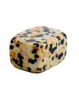 PierreJaspe Dalmatien