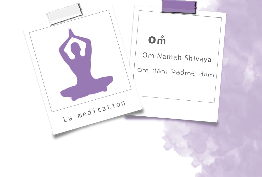 Méditation Guidée