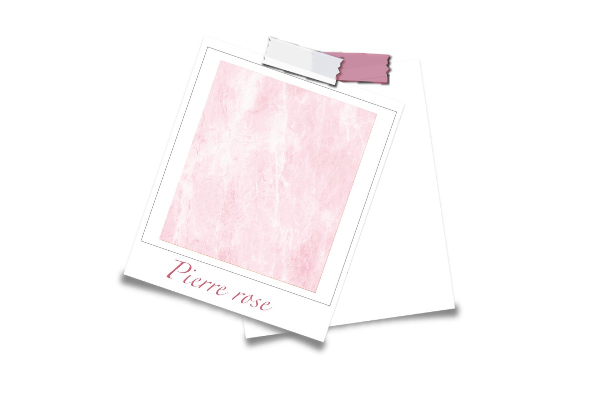 Pierre Rose : Vertus en lithothérapie