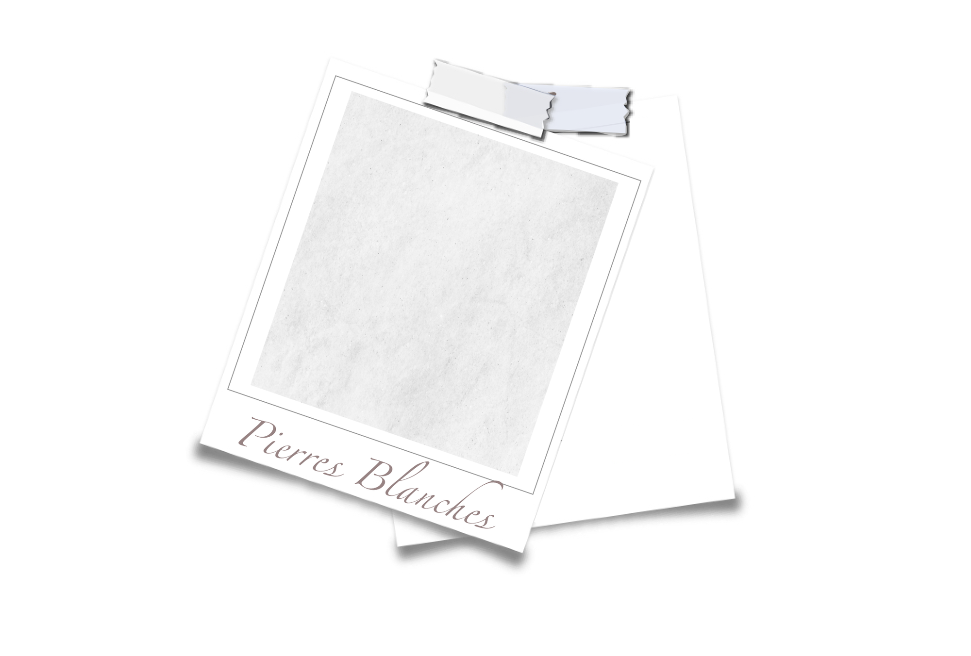 Vertus Des Pierres Blanches en lithothérapie