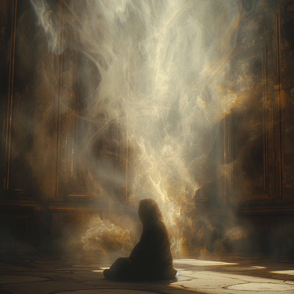 Nom de sorcières