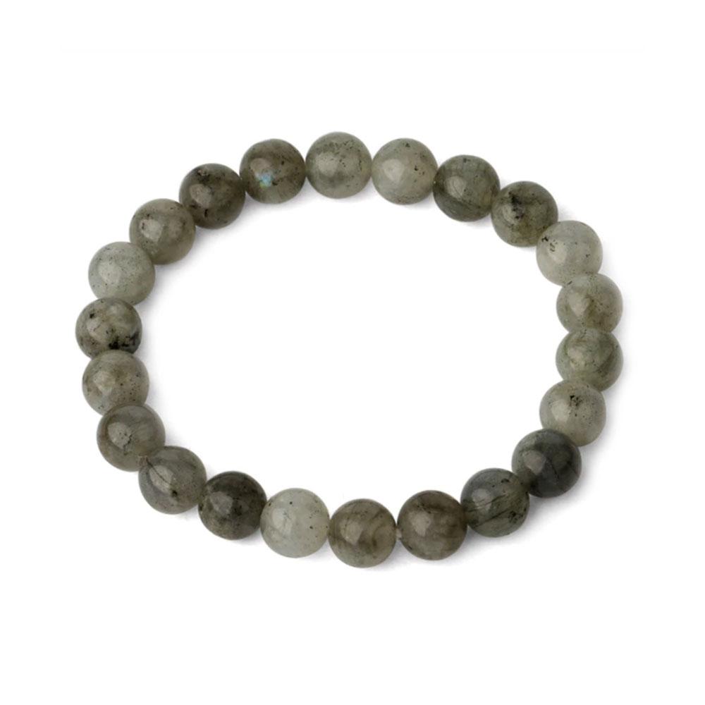 Bracelet Labradorite