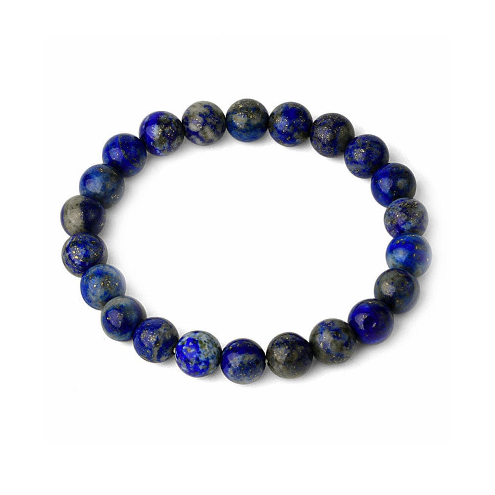 Bracelet Pierre énergétique