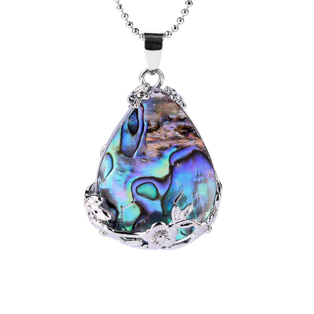 Collier énergétique