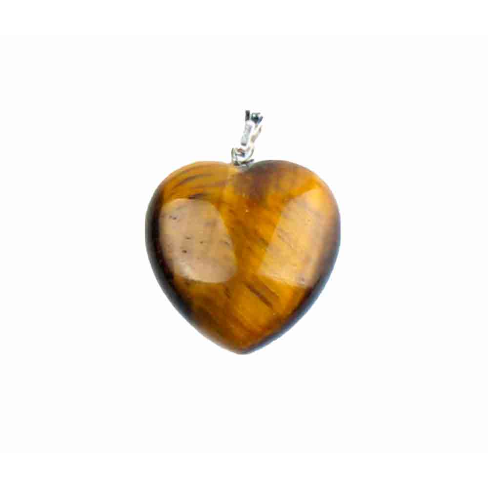 Pendentif Pierre lithothérapie
