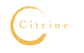 citrine boutique lithothérapie