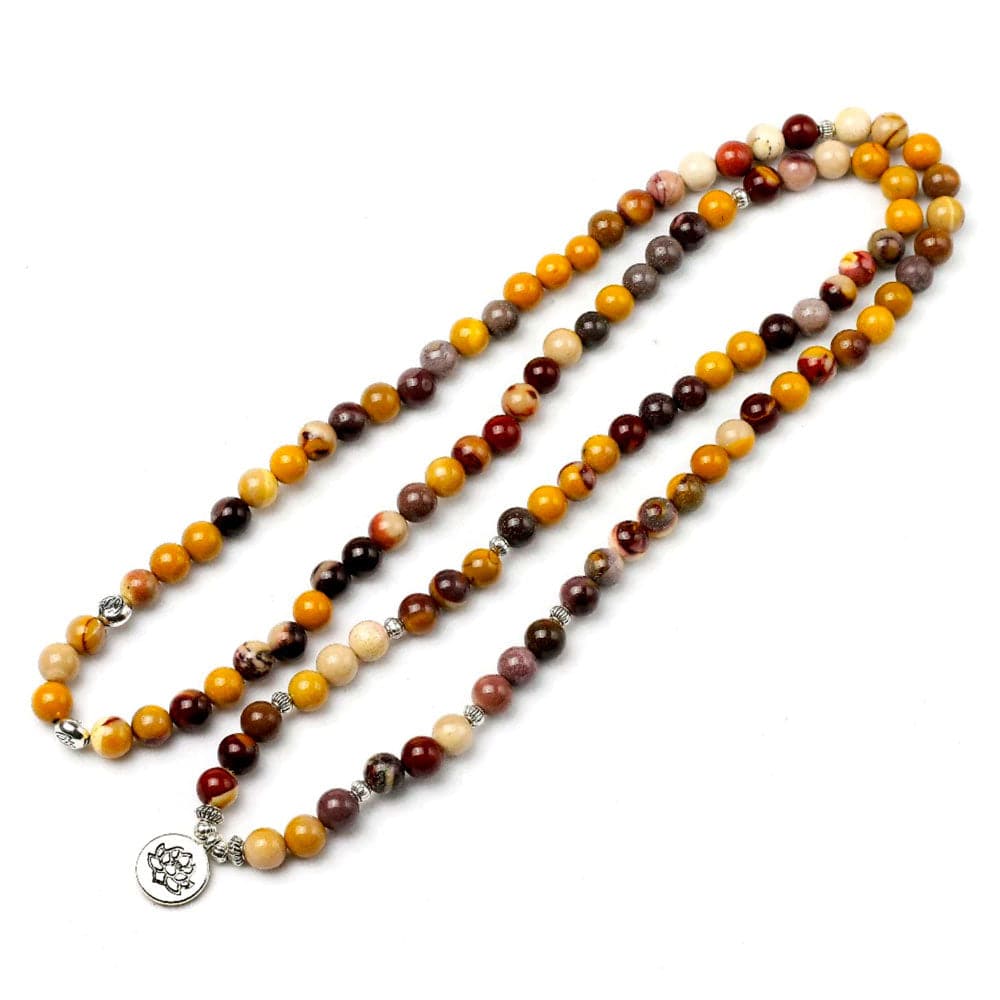 Bracelet Mâlâ Mokaite