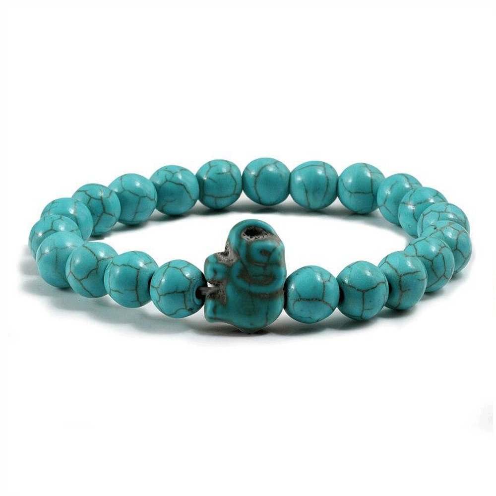 Bracelet Turquoise "Lucia"