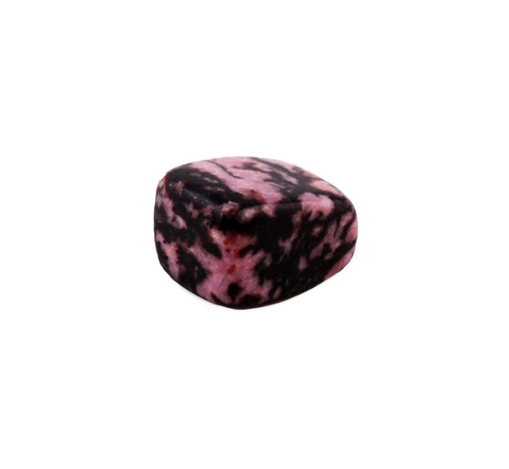 Pierre Rhodonite