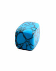 Pierre Turquoise