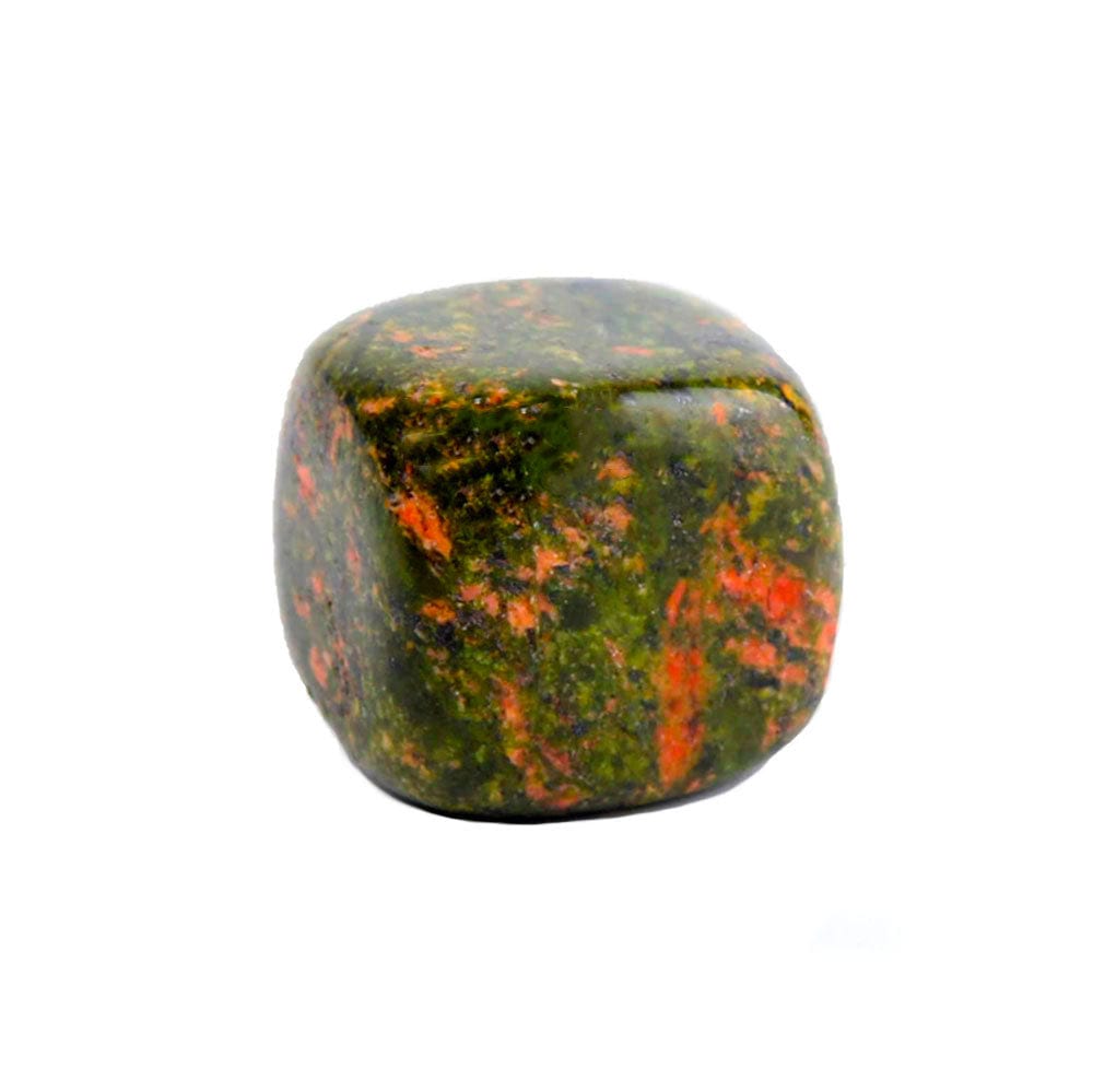 Pierre Unakite