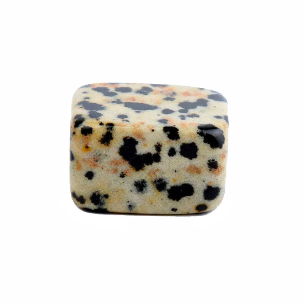 PierreJaspe Dalmatien