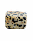 PierreJaspe Dalmatien