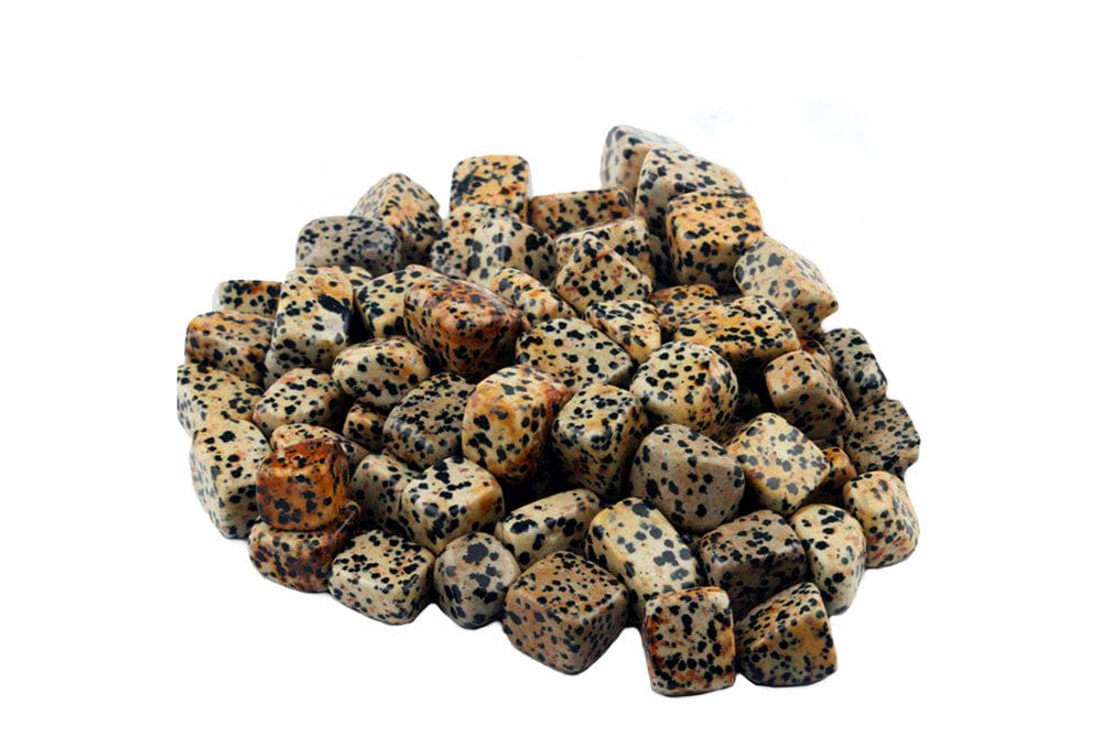 PierreJaspe Dalmatien