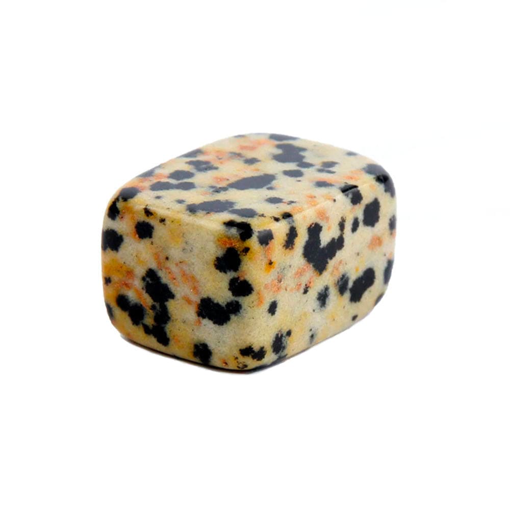 PierreJaspe Dalmatien